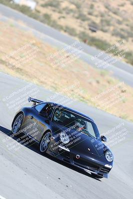 media/Sep-23-2023-Speed Ventures (Sat) [[6adfdc95ae]]/Black group/turn 8/